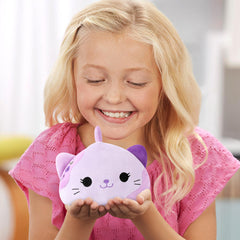 Onsoyours safe materials ensure kid- and adult-friendly play