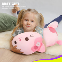 Onsoyours Sakura Cat gift-ready packaging makes a thoughtful present for loved ones.