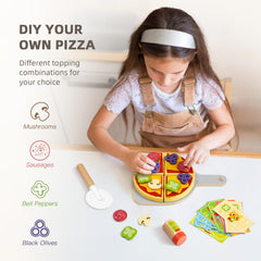 OOOK play money image supports early math and pretend transactions.