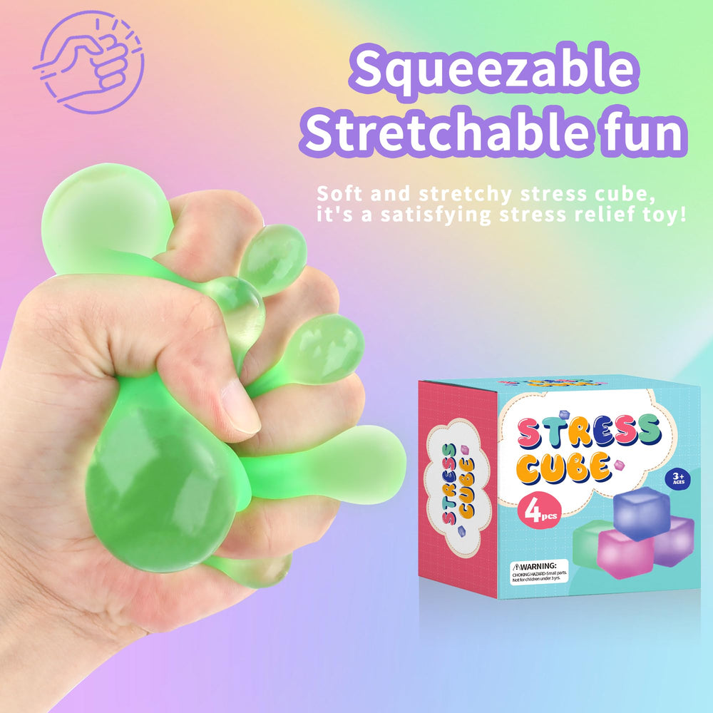 Opllsai discreet fidget toy ideal for classroom, office, and home use