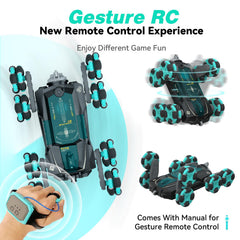 Opmind all-terrain conquering wheels navigate obstacles with confidence