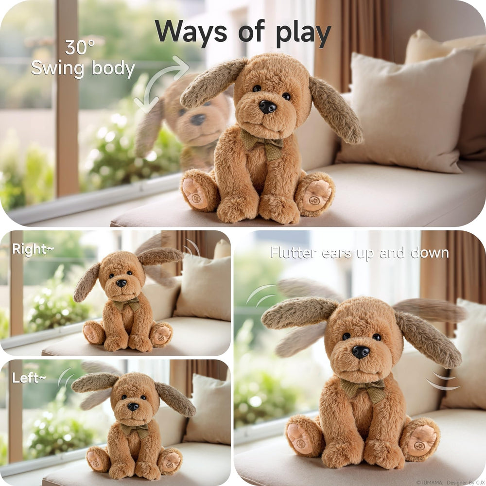 OR OR TU Close-up of soft plush fabric highlighting cuddly texture