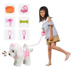 OR OR TU grooming accessories bundle for pretend grooming sessions