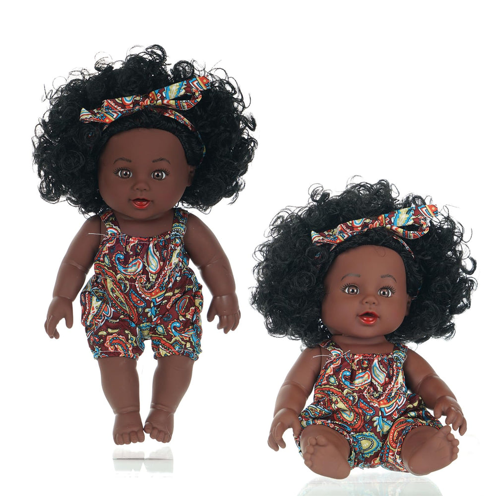 Oricageiry doll clothing set 3 displays coordinating accessories for playtime.