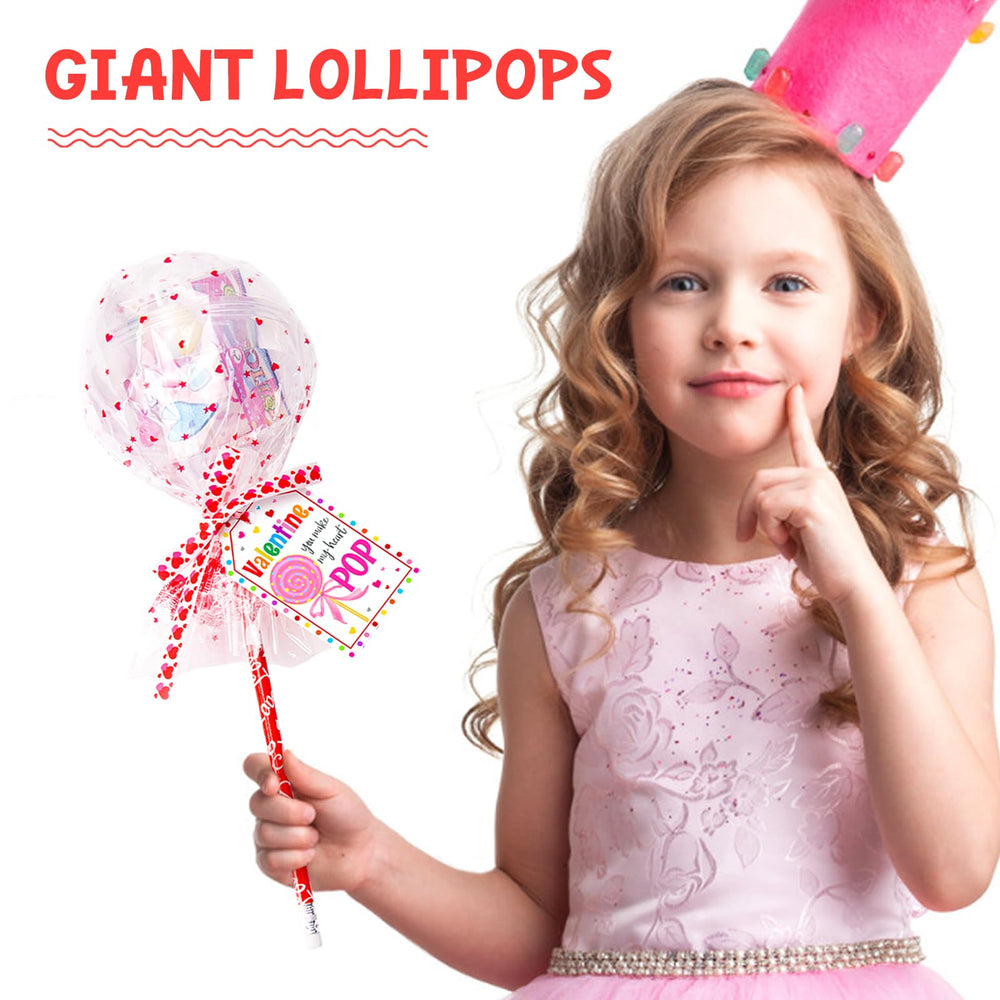 Oriental Cherry classroom prizes and party favors ready for exchange events.