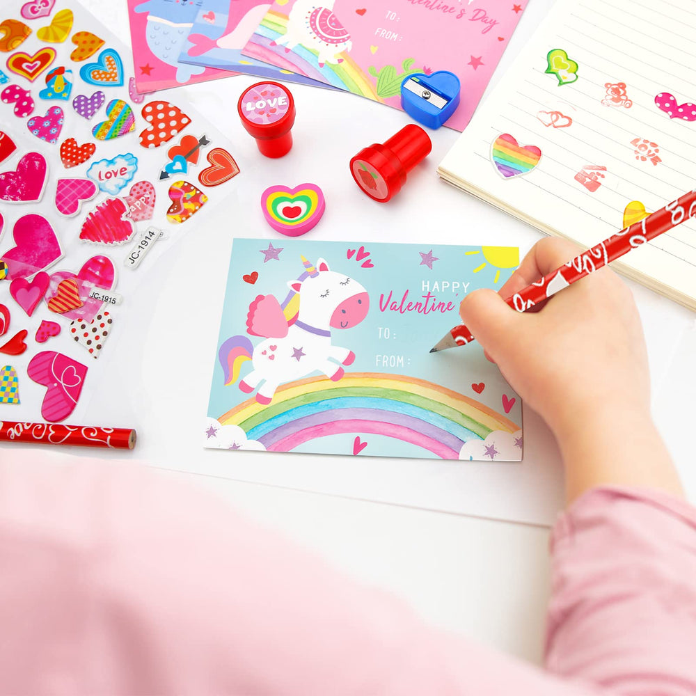 ORIENTAL CHERRY sharpeners keeping pencils ready for classroom activities