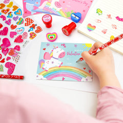 ORIENTAL CHERRY sharpeners keeping pencils ready for classroom activities