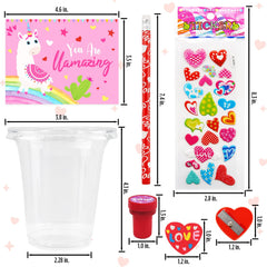 ORIENTAL CHERRY stampers for quick card decorations