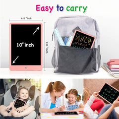 ORSEN kids gift for birthdays or back-to-school