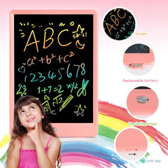 ORSEN tablet lightweight at 150g, perfect for travel