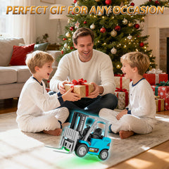 OSIMILY desk-friendly toy supports focus relief and creative learning during breaks.