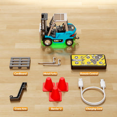 OSIMILY metal body detail delivers premium feel and collectible appeal.