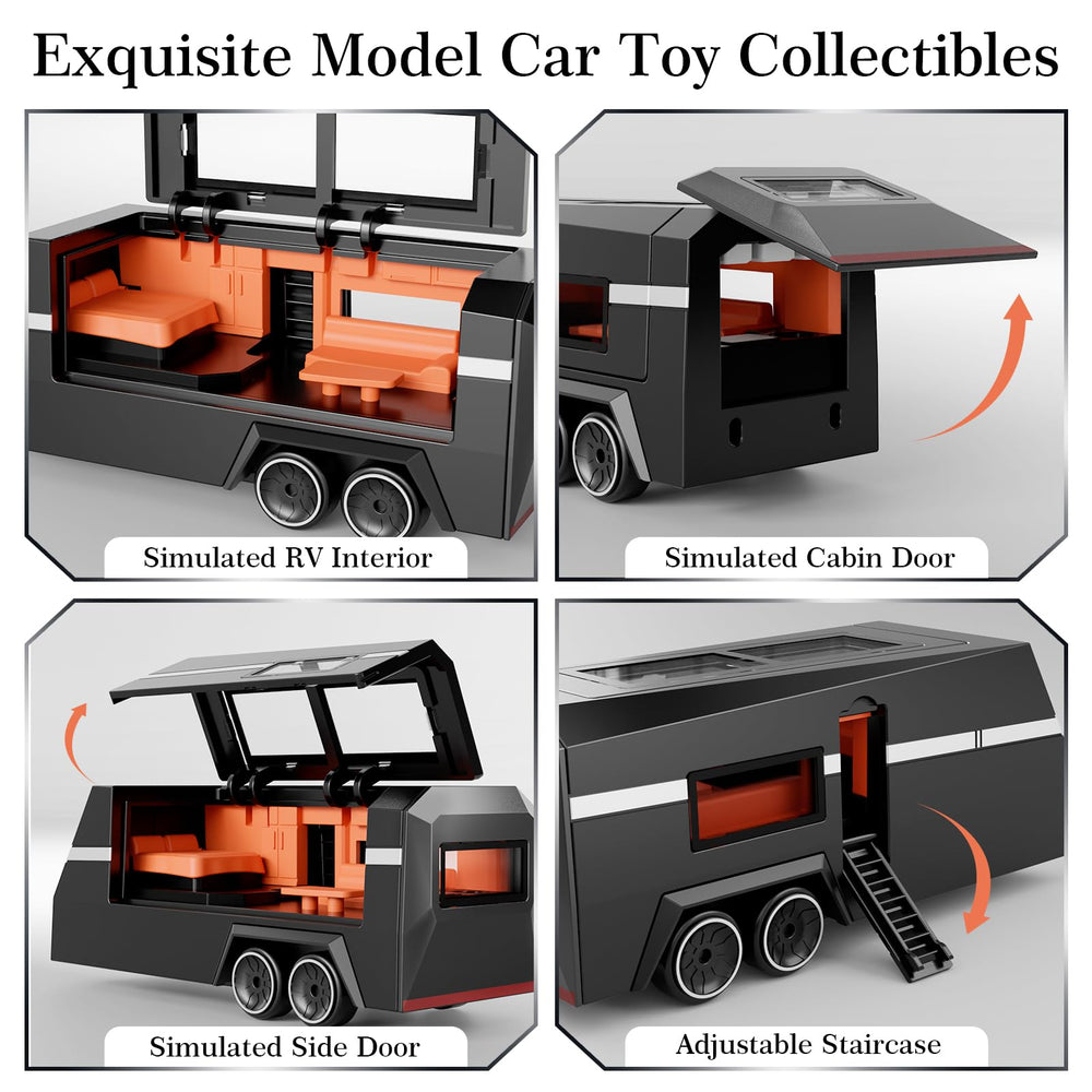 OSIMILY Mini RC Car USB charging keeps playtime ready with a quick recharge.