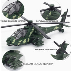 OTONOPI eight-point-seven-inch-size toy fits small hands.