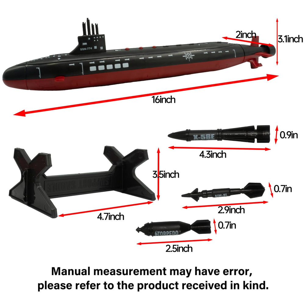 OTONOPI model hull detail emphasizing smooth edges and safe handling.