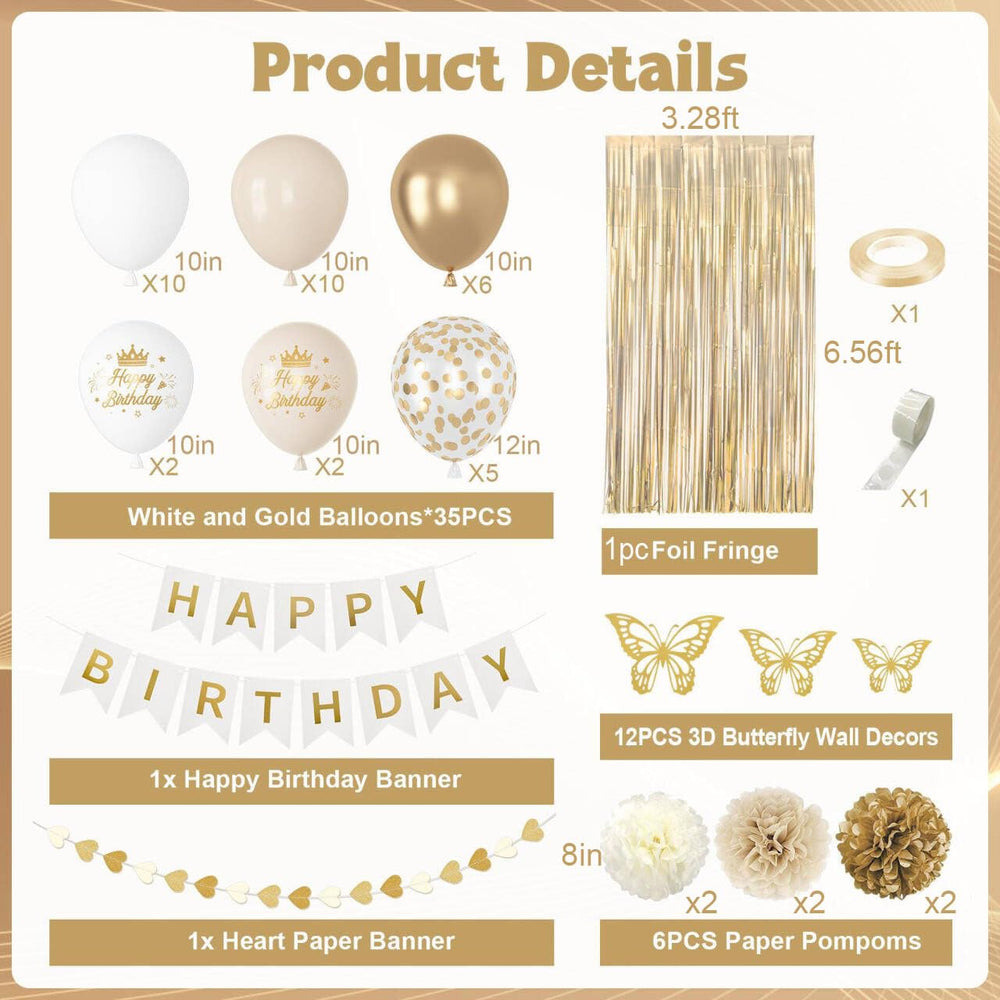 Ouddy Party paper pom poms brighten ceiling or wall decor