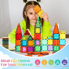 OugerToy windows clickins highlighting easy assembly and varied design options