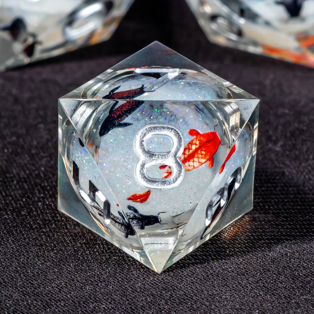 OUKELANWO compatible D&D gear ready for game nights and storytelling
