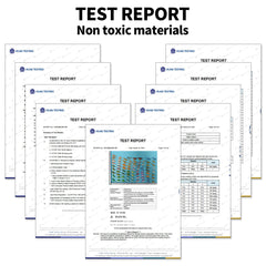 OuMuaMua gift ideas durable dinosaurs for stocking stuffers