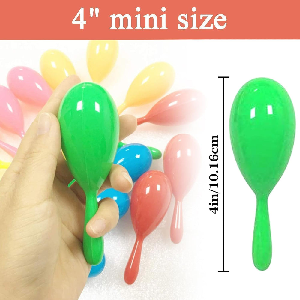 OuMuaMua perfect for Cinco de Mayo, Mexican fiesta themes, or birthday party loot bags.