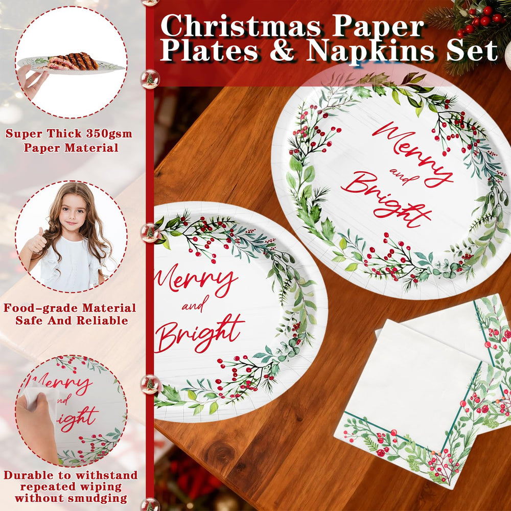 OuMuaMua coordinated design elevates table decor for family gatherings.