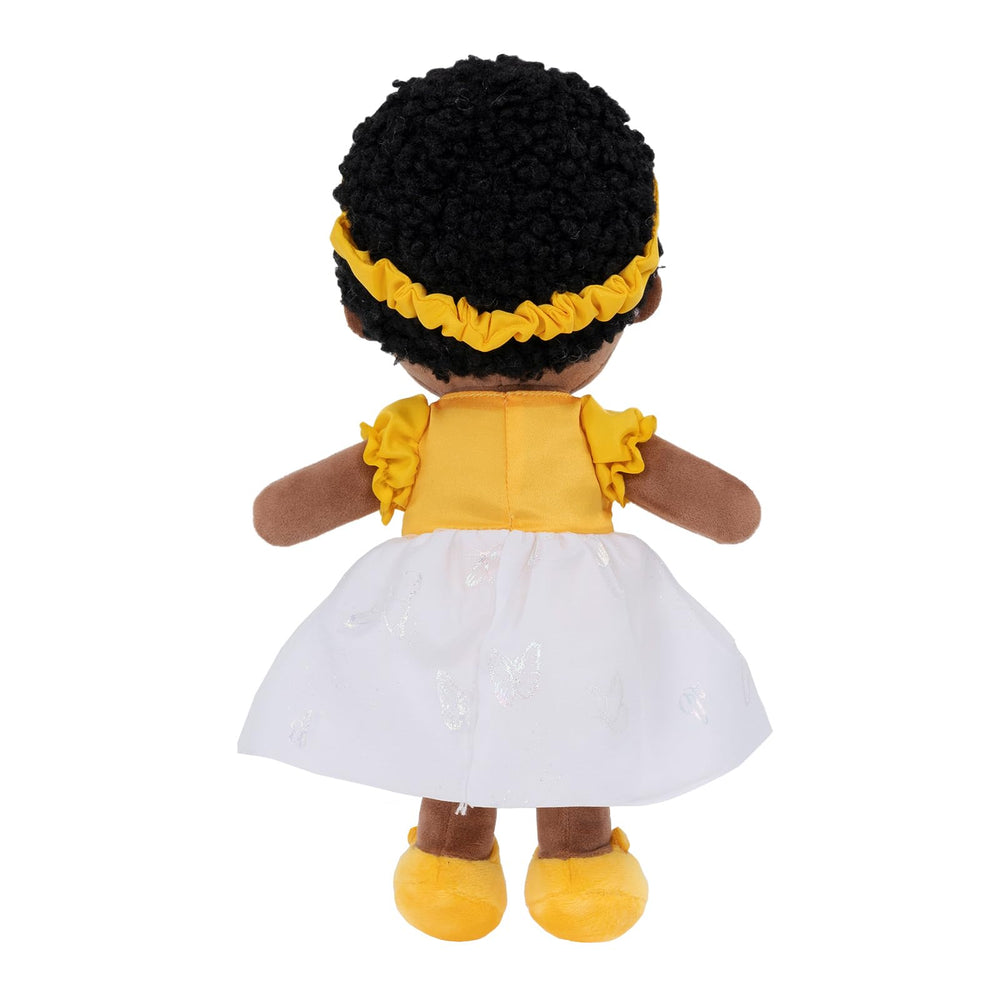 OUOZZZ adorable gift that grows with your toddler through early years.