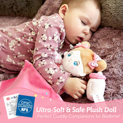 OUOZZZ safe and non-toxic fabrics keep sensitive skin comfortable during adventures