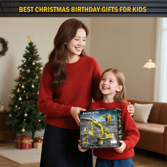 OUTOGO Bluetooth app and remote control enable interactive coding play for kids.