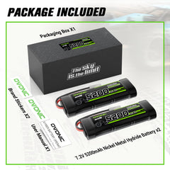 OVONIC safety and charging guidelines for best performance.