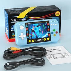 Owenbo portable design suited for kids and adults on the go