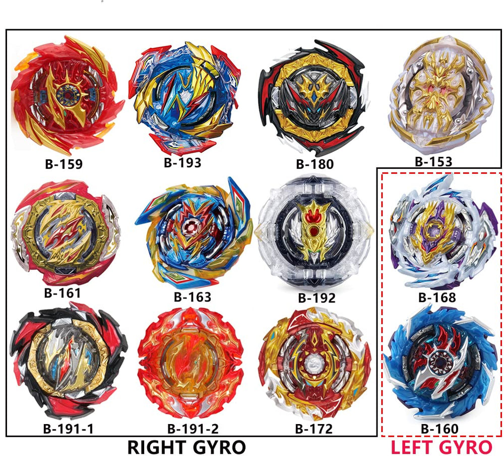 Owenkelng Bey Burst packaging highlights included parts and safe materials.