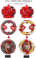 Owenkelng gift for boys: engaging, interactive toy set for kids