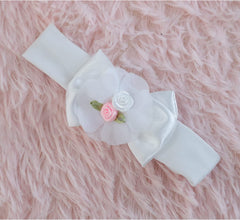 OYESY Reborn gloves provide tiny accessory detail