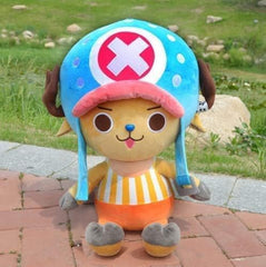 OZIF Plush toy suitable for car, sofa, bed, and desk use.