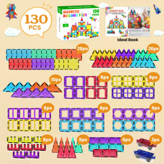 Paaxido open-ended play supports puzzles, shadow play, and word games.