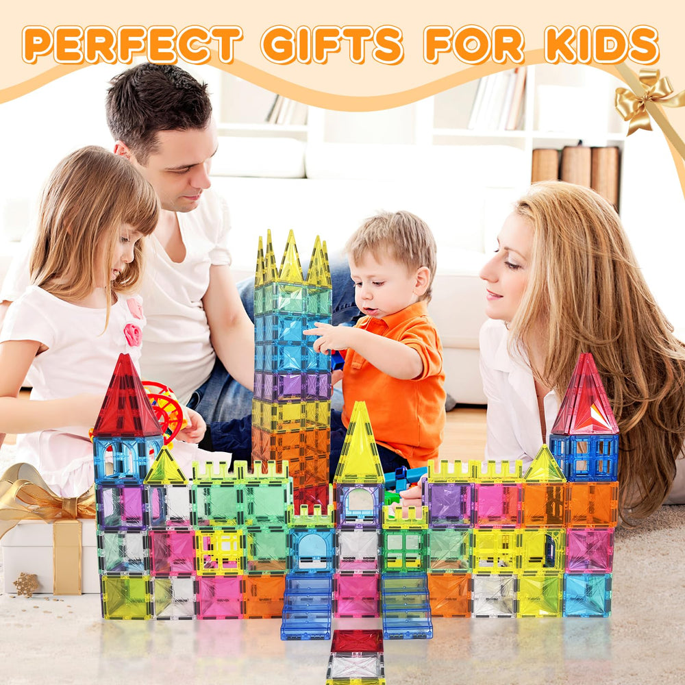 Paaxido two-car set adds play value and storytelling potential.