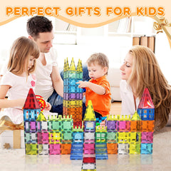 Paaxido two-car set adds play value and storytelling potential.