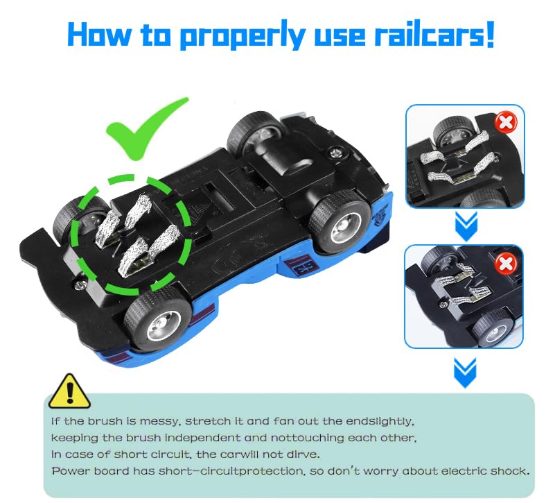 Pafolo two-handed controllers allow real-time competition.
