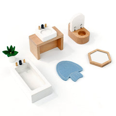 PairPear living room accents like lamps and mirrors boost realistic scenes