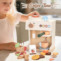 PairPear gift-ready packaging complements birthdays and classroom rewards.