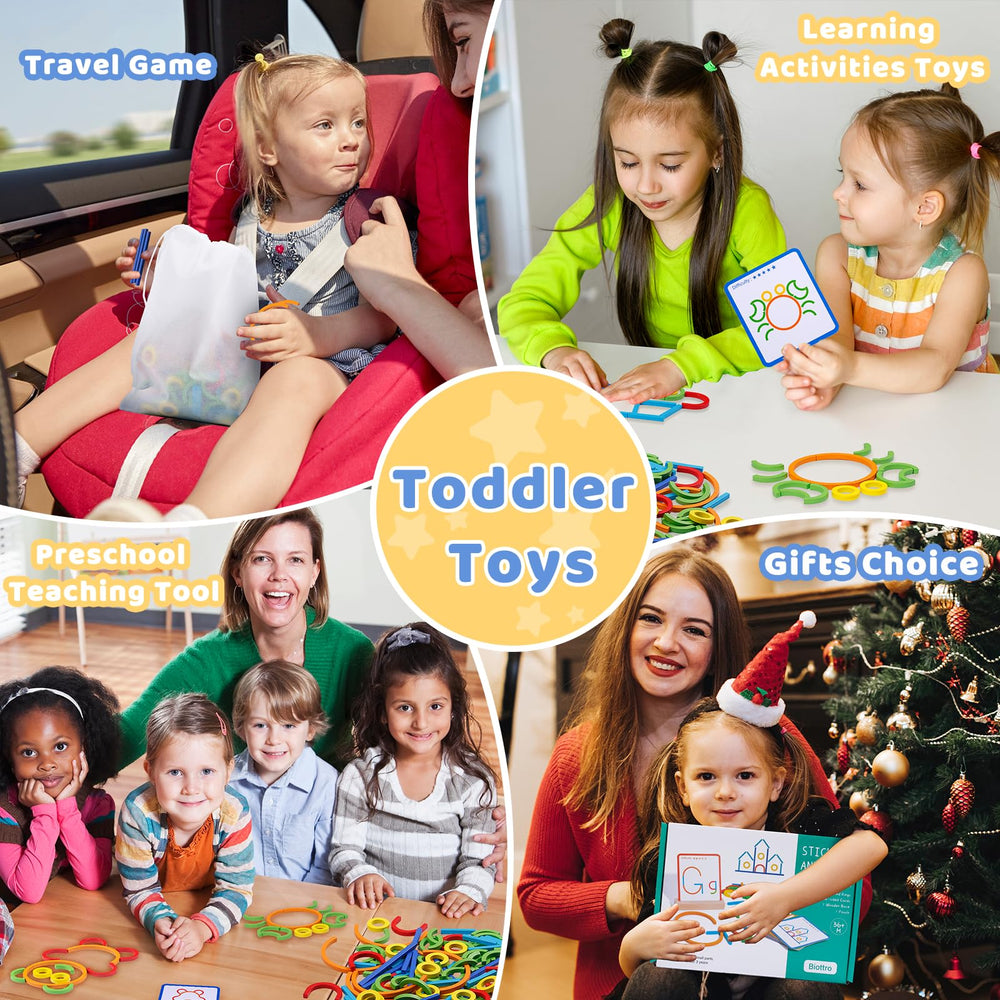 Pajojoqa water-based paints deliver bright, non-toxic hues for toddlers.