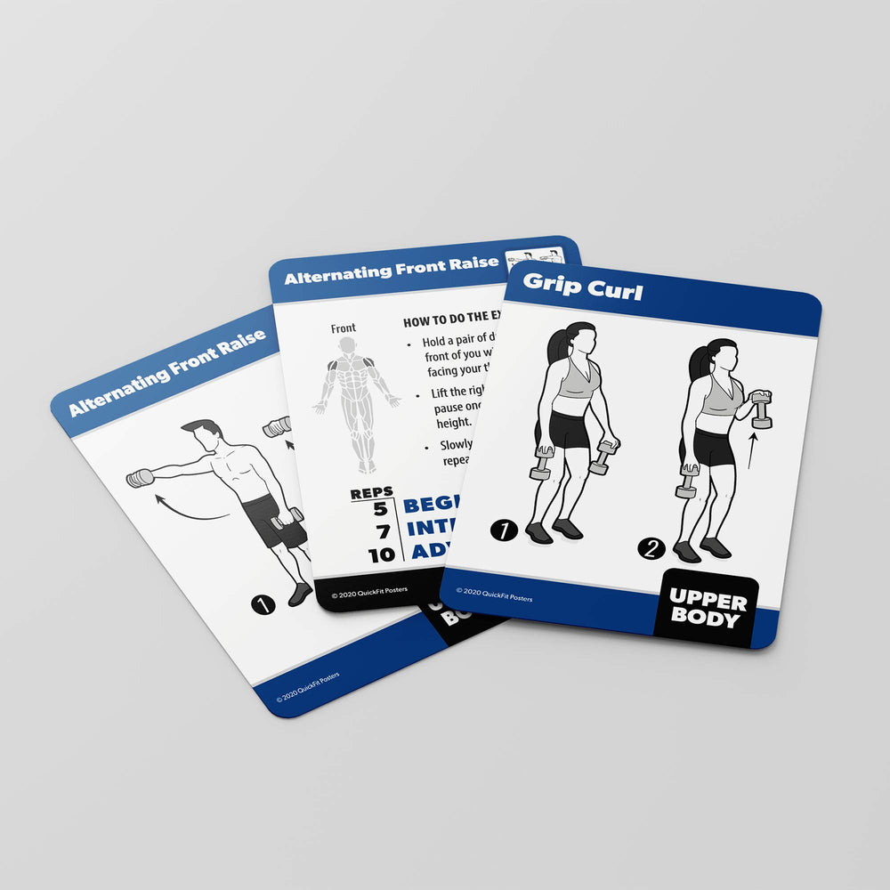 Palace Learning bodyweight card instruction with practical bodyweight movements.