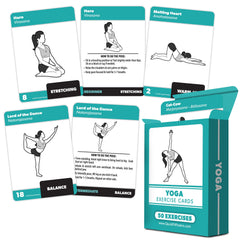 Palace Learning bodyweight card with tempo cues for squats