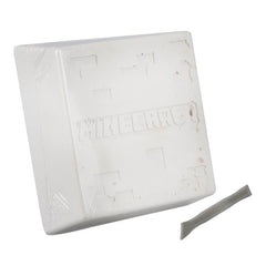 Paladone Minecraft Excavation Kit: officially licensed product for authentic Minecraft play.