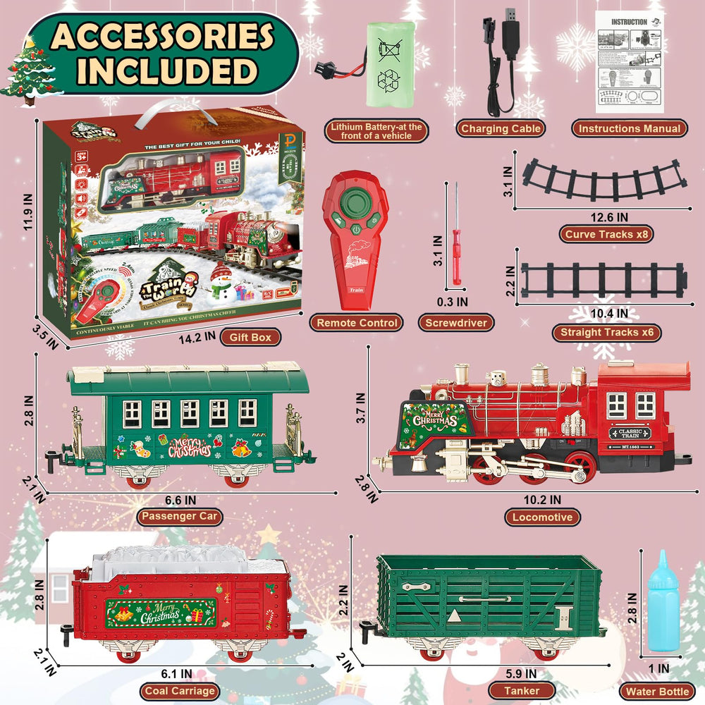 PaLeyFer tanker car adds realistic cargo for festive layout