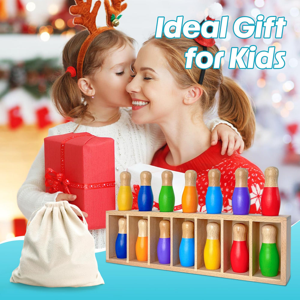 Pamexin gift-ready packaging suits birthdays and holidays.
