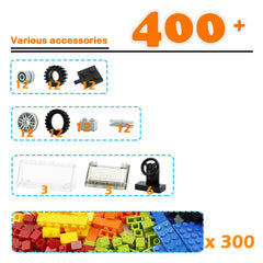 Pamvava steering wheels and windshields show premium car parts for durable play.