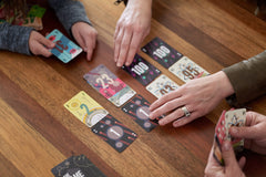 Pandasaurus global hit badge conveys broad appeal and shareable moments.