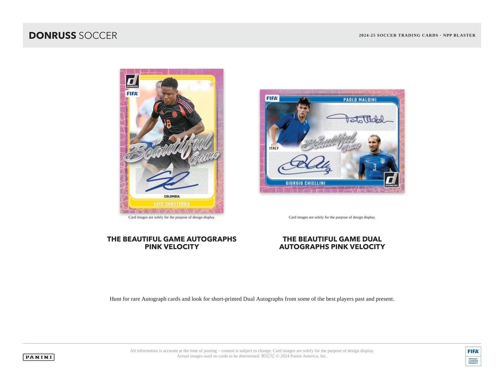 Pink Cubic parallel numbered to 99 adds rarity.