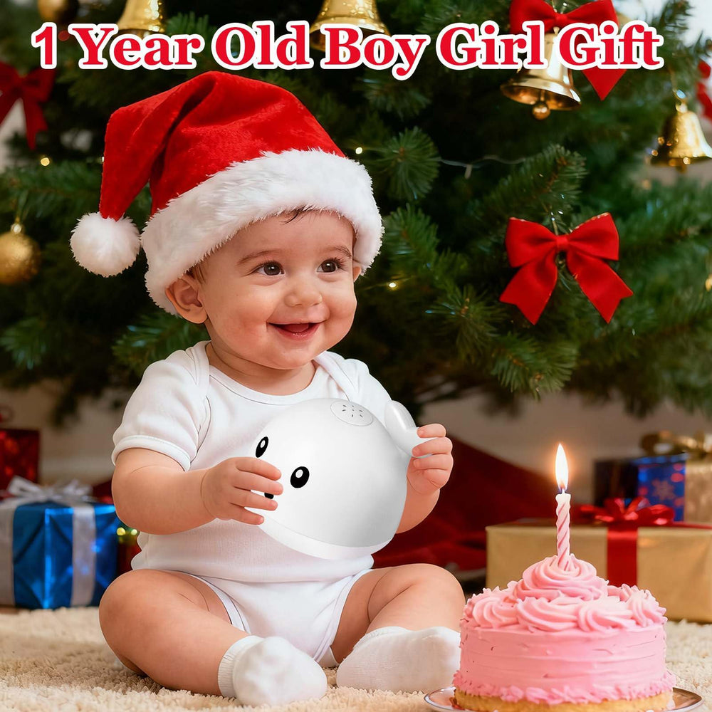 PARHILYAR ABS-safe material bath toy ensures safe, skin-friendly design.